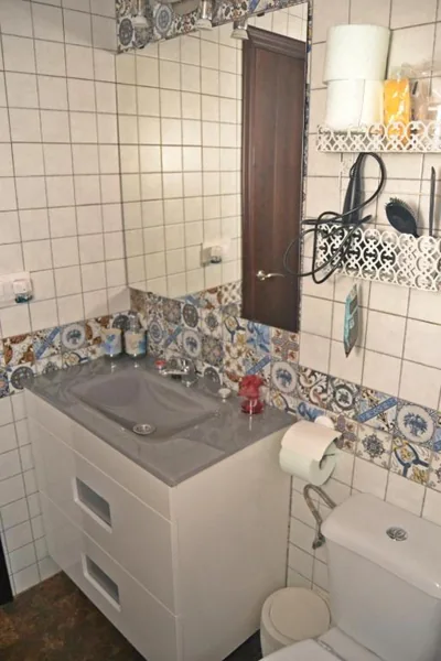 Casa La Cascada — foto 3