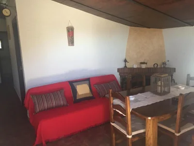 Casa La Cascada — foto 5