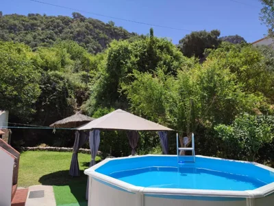 Casa La Cascada — foto 6