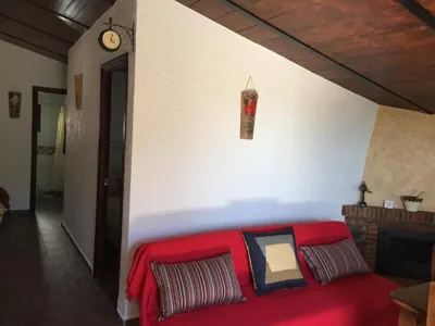 Casa La Cascada — foto 7