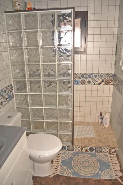 Casa La Cascada — foto 8