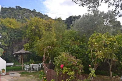 Casa La Cascada — foto 9