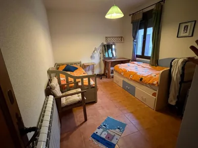Casa la chimenea de Chinchón — Foto 7