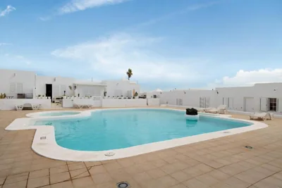 Casa La Concha Lanzarote — photo 4