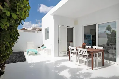 Casa La Concha Lanzarote — photo 5