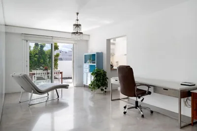 Casa La Concha Lanzarote — photo 12