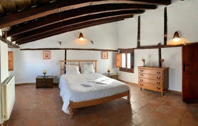 Casa La Corrala — foto 2