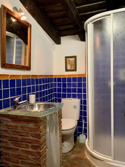 Casa La Corrala — foto 3