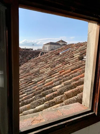 Casa La Corrala — foto 7
