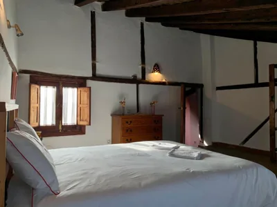 Casa La Corrala — foto 10