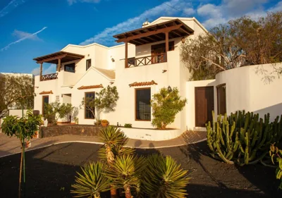 Casa La Costa, Pensión con vistas al mar — foto 7
