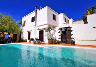 Casa La Costa, Pensión con vistas al mar — foto 11