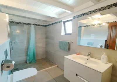 Casa-la-Costa - Villa with Pool for Groups, Families and Retreats — foto 3