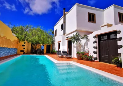 Casa-la-Costa - Villa with Pool for Groups, Families and Retreats — foto 4