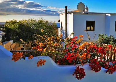 Casa-la-Costa - Villa with Pool for Groups, Families and Retreats — foto 10