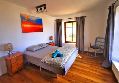 Casa-la-Costa - Villa with Pool for Groups, Families and Retreats — foto 11