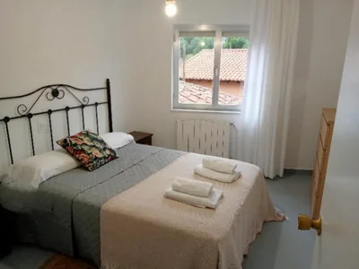 Casa La Cruz a 2km de Cangas de Onís — photo 2