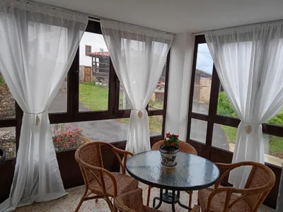 Casa La Cruz a 2km de Cangas de Onís — photo 4