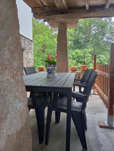 Casa La Cruz a 2km de Cangas de Onís — photo 7