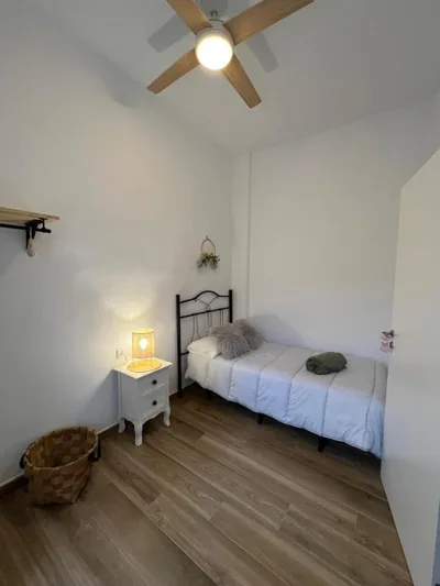 Casa La Culle — foto 2