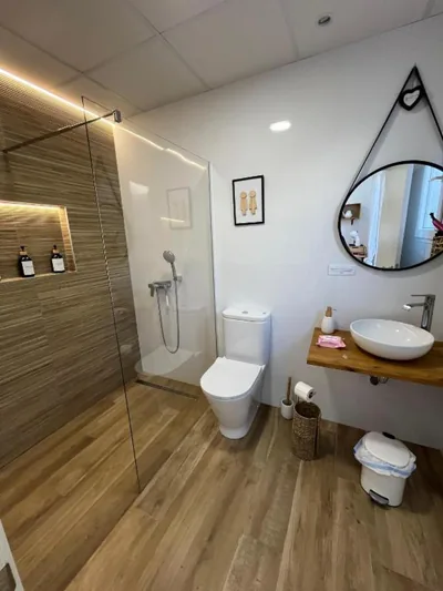 Casa La Culle — foto 3