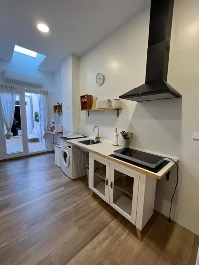Casa La Culle — foto 5