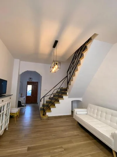 Casa La Culle — foto 6