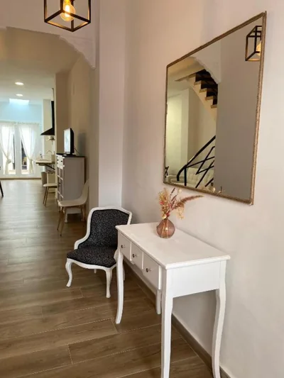 Casa La Culle — foto 9