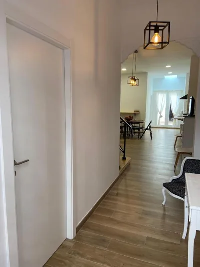 Casa La Culle — foto 10