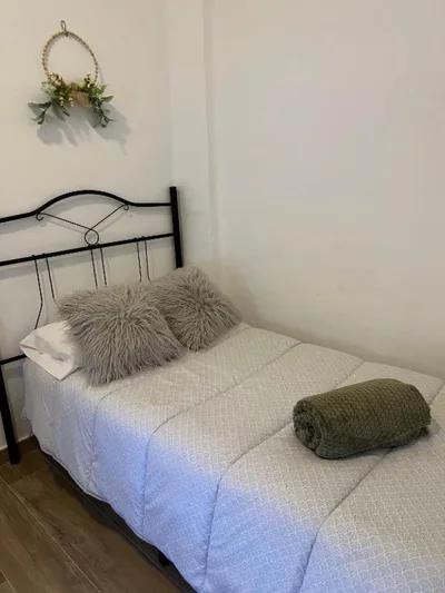 Casa La Culle — foto 11