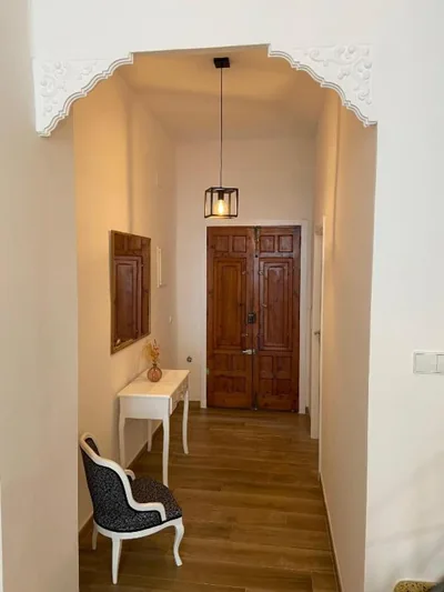 Casa La Culle — foto 12