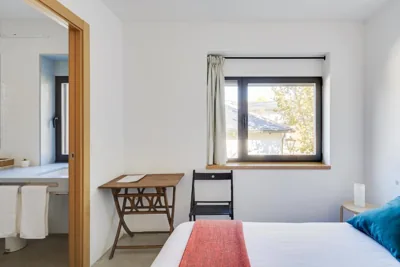 Casa la Devesa de Sanabria — 写真 2