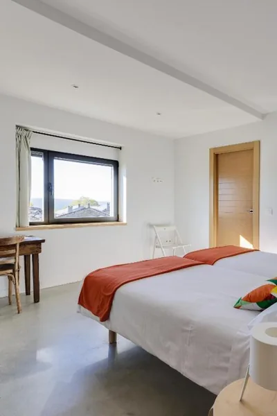 Casa la Devesa de Sanabria — 写真 5