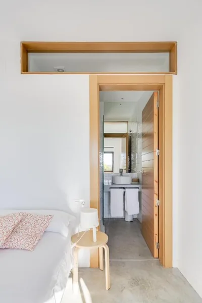 Casa la Devesa de Sanabria — 写真 6