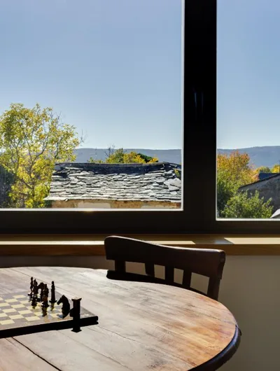 Casa la Devesa de Sanabria — 写真 9