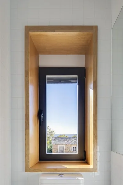 Casa la Devesa de Sanabria — 写真 10