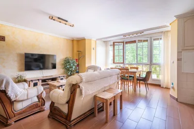 Casa La Enciruela — foto 3