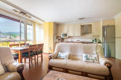 Casa La Enciruela — foto 4