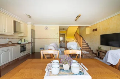 Casa La Enciruela — foto 6