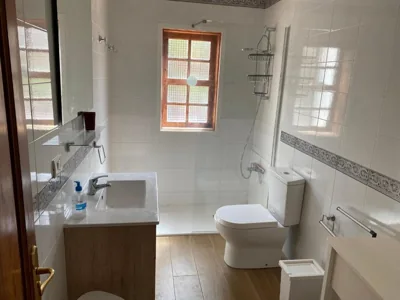 Casa La Era — foto 3