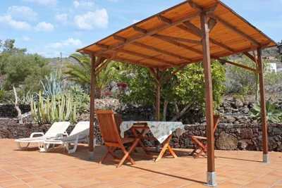Casa La Era — foto 7