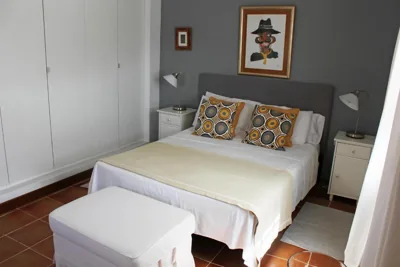 Casa La Era — foto 8