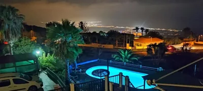 Casa La Era — foto 10