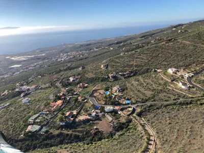Casa La Era — foto 11