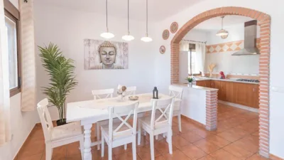Casa La Era Coin by Ruralidays — photo 5