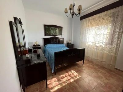Casa La Era de Abdalajis-Caminito del Rey — foto 7