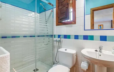 Casa La Era — Foto 3