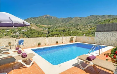 Casa La Era — Foto 4
