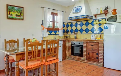 Casa La Era — Foto 5