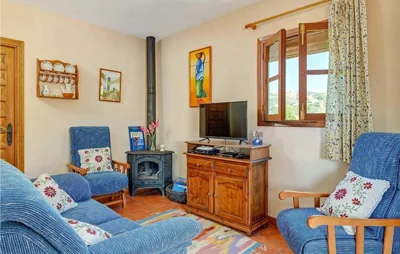 Casa La Era — Foto 6